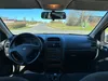 Opel Astra 16V CDX