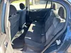 Opel Astra 16V CDX
