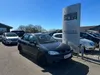 Opel Astra 16V CDX