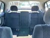 Opel Astra 16V CDX