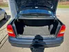 Opel Astra 16V CDX