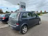 Opel Meriva 16V Enjoy