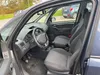 Opel Meriva 16V Enjoy