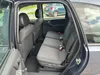 Opel Meriva 16V Enjoy