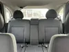 Opel Meriva 16V Enjoy