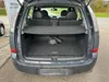 Opel Meriva 16V Enjoy