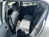 Opel Corsa 16V Cosmo