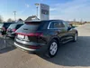 Audi e-tron quattro