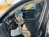 Audi e-tron quattro