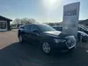 Audi e-tron quattro