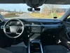 Audi e-tron quattro