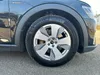 Audi e-tron quattro