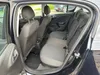 Opel Corsa 16V Excite