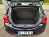 Opel Corsa 16V Excite