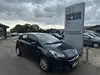 Opel Corsa 16V Excite