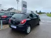 Opel Corsa 12V Enjoy