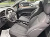 Opel Corsa 12V Enjoy