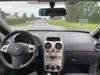 Opel Corsa 12V Enjoy