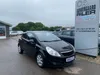 Opel Corsa 12V Enjoy