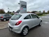 Opel Corsa 16V Enjoy