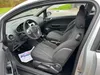 Opel Corsa 16V Enjoy