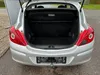 Opel Corsa 16V Enjoy