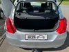 Suzuki Swift Cool