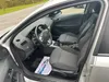 Opel Astra CDTi 110 Enjoy Van