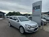 Opel Astra CDTi 110 Enjoy Van