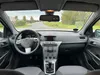 Opel Astra CDTi 110 Enjoy Van