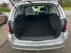 Opel Astra CDTi 110 Enjoy Van