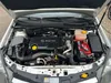 Opel Astra CDTi 110 Enjoy Van