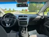 Seat Leon TDi Reference eco