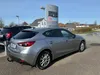 Mazda 3 SkyActiv-G 120 Vision