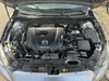 Mazda 3 SkyActiv-G 120 Vision