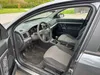 Opel Vectra 16V Comfort