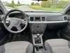 Opel Vectra 16V Comfort