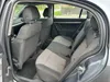 Opel Vectra 16V Comfort