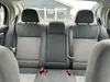 Opel Vectra 16V Comfort