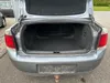 Opel Vectra 16V Comfort