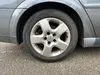 Opel Vectra 16V Comfort