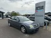 Opel Vectra 16V Comfort