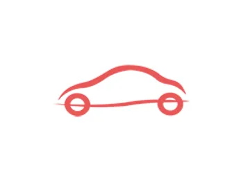 Opel Astra 16V Comfort Twinport